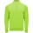 Epiro unisex sweatshirt with long sleeves and quarter zip - R11155B - variant PF R11155B1