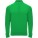 Epiro unisex sweatshirt with long sleeves and quarter zip - R11155D - variant PF R11155D1