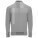 Epiro long sleeve unisex quarter zip sweatshirt - R1115C4 - variant PF R1115C41