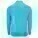 Epiro long sleeve unisex quarter zip sweatshirt - R1115F5_B1 - variant PF R1115F53