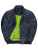 BCJM963 Jacket Trooper /Men - 836775 - variant