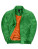 BCJM963 Jacket Trooper /Men - 836776 - variant
