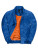 BCJM963 Jacket Trooper /Men - 836778 - variant