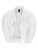 BCJM963 Jacket Trooper /Men - 836779 - variant