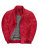 BCJM963 Jacket Trooper /Men - BCJM963_Red_Warm-Grey - variant Ls 1000022579