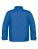 BCJM970 Jacket Real+ / Men - 416496 - variant