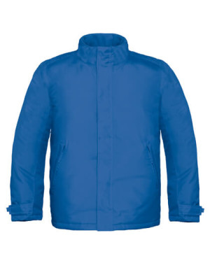 BCJM970 Jacket Real+ / Men - Reklamnepredmety