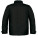 BCJM970 Jacket Real+ / Men - BCJM970-Black - variant Ls 1000022597