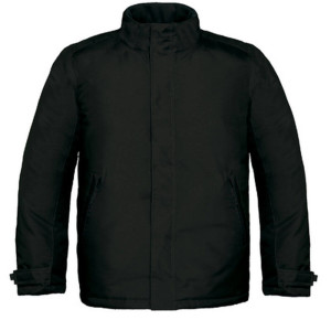 BCJM970 Jacket Real+ / Men - Reklamnepredmety