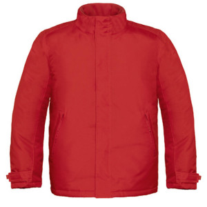 BCJM970 Jacket Real+ / Men - Reklamnepredmety