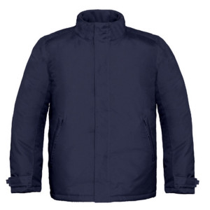 BCJM970 Jacket Real+ / Men - Reklamnepredmety