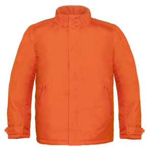 BCJM970 Jacket Real+ / Men - Reklamnepredmety