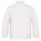 BCJM970 Jacket Real+ / Men - BCJM970-White - variant Ls 1000022627