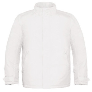 BCJM970 Jacket Real+ / Men - Reklamnepredmety