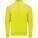 Epiro long sleeve kids quarter zip sweatshirt