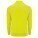 Epiro long sleeve kids quarter zip sweatshirt