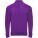 Epiro long sleeve kids quarter zip sweatshirt