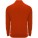 Epiro children's sweatshirt with long sleeves and a quarter zip - K11154I_B1 - variant PF K11154IH