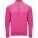 Epiro long sleeve kids quarter zip sweatshirt - K11154P - variant PF K11154PD
