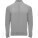 Epiro long sleeve kids quarter zip sweatshirt - K1115C4 - variant PF K1115C4D