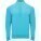 Epiro long sleeve kids quarter zip sweatshirt - K1115F5 - variant PF K1115F5D