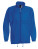 BCJU800 Jacket Sirocco / Unisex - 557874 - variant