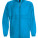 BCJU800 Jacket Sirocco / Unisex - BCJU800-Atoll - variant Ls 1000022655
