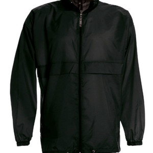 BCJU800 Jacket Sirocco / Unisex - Reklamnepredmety