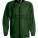 BCJU800 Jacket Sirocco / Unisex - BCJU800-Bottle-Green - variant Ls 1000022666