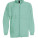 BCJU800 Jacket Sirocco / Unisex - BCJU800-Pixel-Turquoise - variant Ls 1000022703