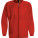 BCJU800 Jacket Sirocco / Unisex - BCJU800-Red - variant Ls 1000022718