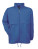 BCJU801 Jacket Air / Unisex - 416502 - variant