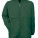 BCJU801 Jacket Air / Unisex - BCJU801-Bottle-Green - variant Ls 1000022747