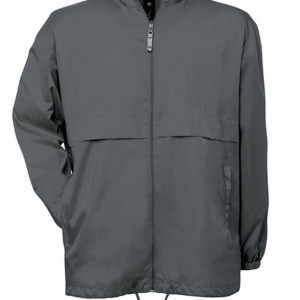 BCJU801 Jacket Air / Unisex - Reklamnepredmety