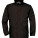 BCJU824 Jacket Ocean Shore - BCJU824-Black - variant Ls 1000022907
