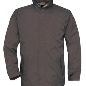 BCJU824 Jacket Ocean Shore - Reklamnepredmety