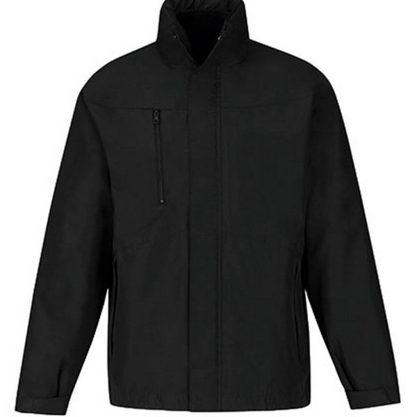 BCJU873 Jacket Corporate 3-in-1