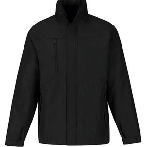 BCJU873 Jacket Corporate 3-in-1 - Reklamnepredmety