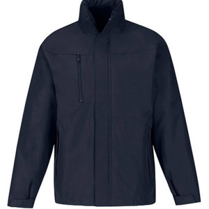 BCJU873 Jacket Corporate 3-in-1 - Reklamnepredmety