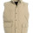 BCJU880 Bodywarmer Explorer / Unisex - BCJU880-Beige - variant Ls 1000023022