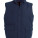 BCJU880 Bodywarmer Explorer / Unisex - BCJU880-Navy - variant Ls 1000023033