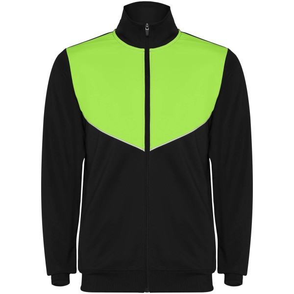 Evans unisex tracksuit