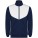 Evans unisex tracksuit - R64028S - variant PF R64028S1