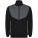 Evans unisex tracksuit - R64029Q - variant PF R64029Q1