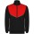 Evans unisex tracksuit - R64029R - variant PF R64029R1