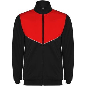 Evans unisex tracksuit - Reklamnepredmety