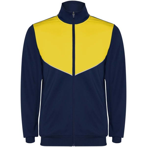 Evans unisex tracksuit