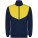 Evans unisex tracksuit - R64029S - variant PF R64029S1