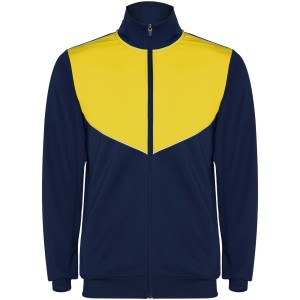 Evans unisex tracksuit - Reklamnepredmety