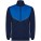 Evans unisex tracksuit - R64029T - variant PF R64029T1